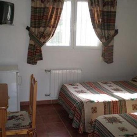 Pension Xiquena Finana Room photo